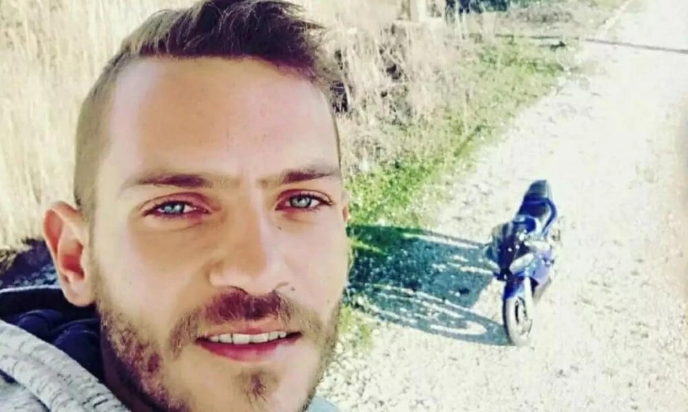 Μεσολόγγι: Βρέθηκε και εξετάζεται κηλίδα αίματος σε βάρκα